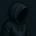 Bitminer (@0xbitminer) Twitter profile photo Bitminer (@0xbitminer) Twitter profile photo