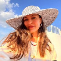 Ebru Aktukmak (@ebruaktukmak) 's Twitter Profile