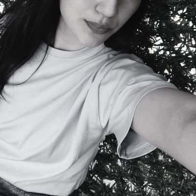 eyrılubukfıstık🎗️🇹🇷 Profile