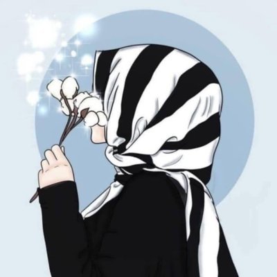 ShohanaAkt6822's profile picture. I am a Professional Digital Marketer .