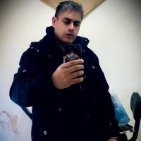 Supa ManZ (@supam2020) 's Twitter Profile