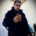Supa ManZ (@supam2020) Twitter profile photo Supa ManZ (@supam2020) Twitter profile photo
