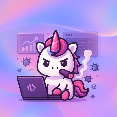 @devcodekit