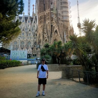 AcPalmby's profile picture. MUWFC S.T holder since 2023/24