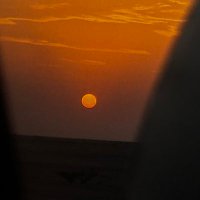 o75000 (@uiop57695) 's Twitter Profile