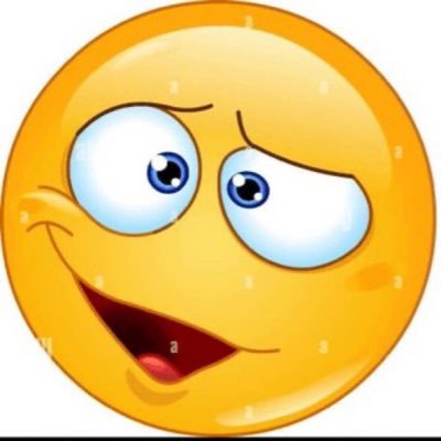 M7272959635367's profile picture.