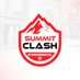 Summit Clash (@summitclash) Twitter profile photo Summit Clash (@summitclash) Twitter profile photo