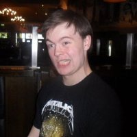 smoothasfudge (@smoothasfudge) 's Twitter Profile