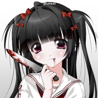 めゃくたん🍥 (@metya14_o0) 's Twitter Profile