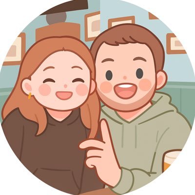 jeoldavies's profile picture. 