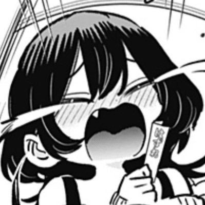 やまとまやさんのプロフィール画像