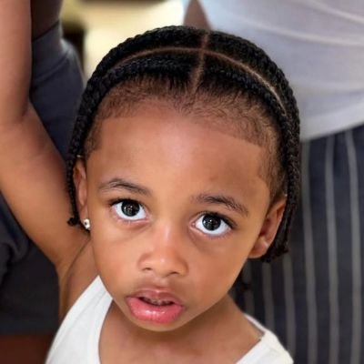 WilliamTabaka's profile picture. Here for the  juice