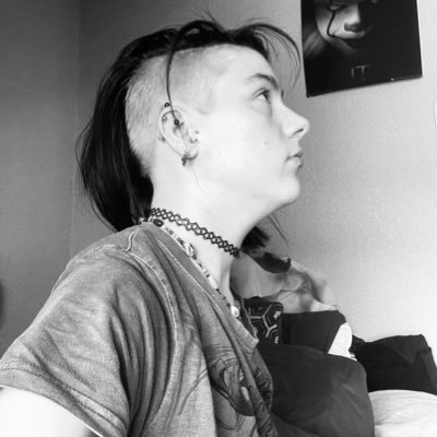 Bloggerin mit Herz♥️Gamerin ❤️ Eine herzliche Person ❤️Raue Stimme durch misslungene Operation ‼️German🇩🇪 ICH SAGE WAS ICH DENKE!🩷