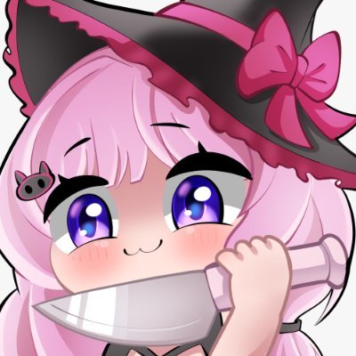 @IamKeikoArt