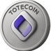 TOTECOIN (@totecoinracing) Twitter profile photo TOTECOIN (@totecoinracing) Twitter profile photo