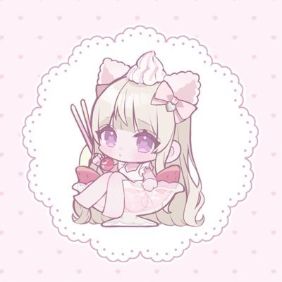 ま し ろさんのプロフィール画像