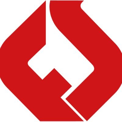 frigosystem's profile picture. Heating and Cooling Solutions