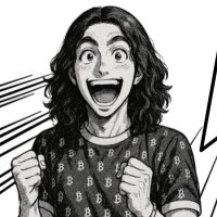 VLAD HOSTS THE BEST PODCAST IN BITCOIN