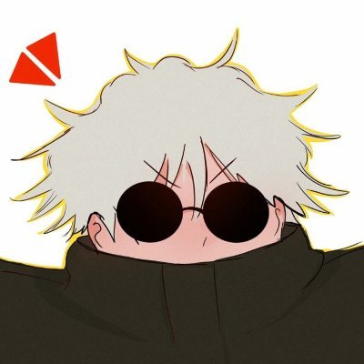 KanaShinka23257's profile picture. ボカロが好きな音楽好き。音楽のある生活。無言フォロー歓迎