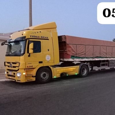 تريلا نقل عفش بالرياض/ شمال الرياض /شرق الرياض/ غرب الرياض /جنوب الرياض. تريلا خارج الرياض.
https://t.co/HLhYSVq21t
متوفر جميع انواع التريلات 🇸🇦. 👍