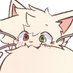 FluriButPriv (@flurishpriv) Twitter profile photo FluriButPriv (@flurishpriv) Twitter profile photo