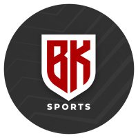 BK Sports (@bksportstv) 's Twitter Profile