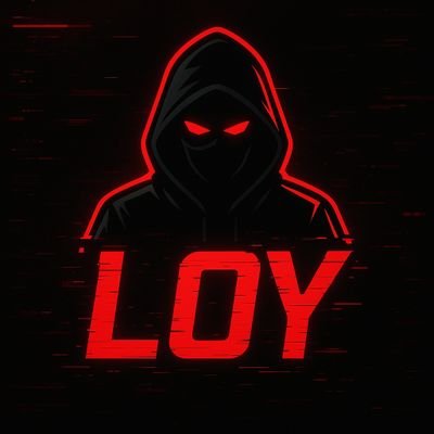 Batmanbuga's profile picture. One off