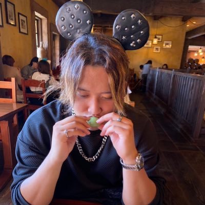 基本FPSのゲームを好みます 一応ラルクは本名です…。年齢20↑Lv 神クラマス(@gh_spe )クラン