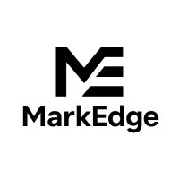 MarkEdge NG (@markedgeng) 's Twitter Profile