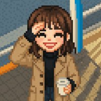 晴菜 (@h38rn) 's Twitter Profile