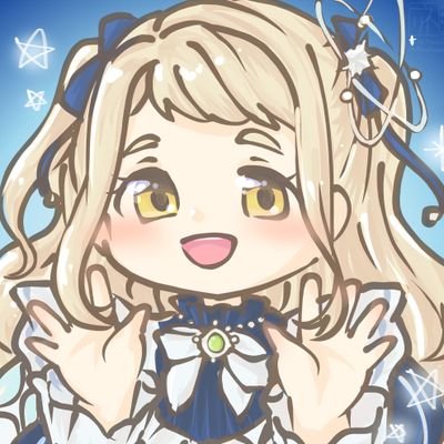 アスリネさんのプロフィール画像