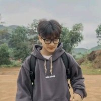 Tấn Đạt (@bossfunss_db) 's Twitter Profile Photo