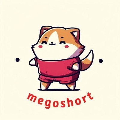 megoshort Profile