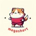 megoshort (@megoshort) Twitter profile photo megoshort (@megoshort) Twitter profile photo
