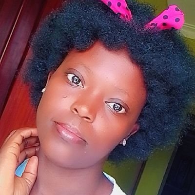 natuhwera_1's profile picture. It isn't the mountains ahead to climb that wear you out;It's the pebble in your shoe.
Love to live because the world is a better place with you in it.Isiah60:22