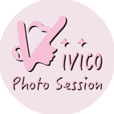 Vivico_PS's profile picture. 