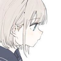 キミコ୨୧┈ (@cxihajimem71568) 's Twitter Profile