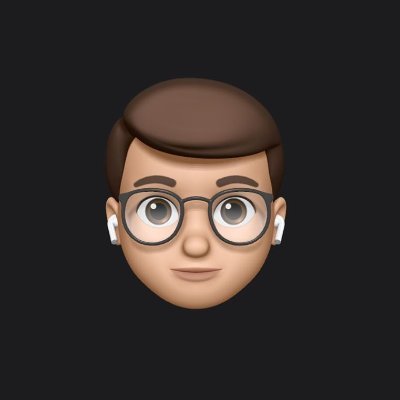 Nitesh_Warik's profile picture. NiteshWarik x FlutterUnboxed