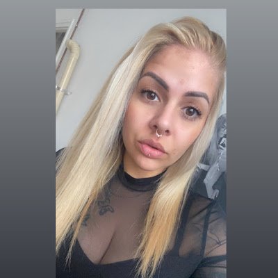 SVereb6027's profile picture. 