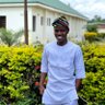 ChrisOyeleke's profile picture. Web developer
@LFC