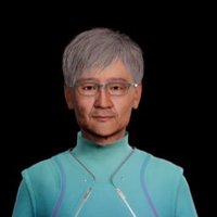 Gekko (@renaultfan202) 's Twitter Profile Photo