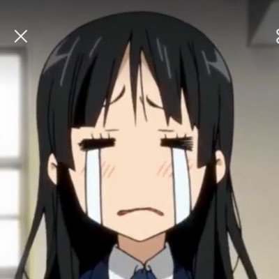 Oq8VtTzb0N77586's profile picture. 成人済 B型 ENTP ♀︎ 強迫性障害