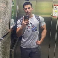 Go基哥 (@erikglass185094) 's Twitter Profile Photo Go基哥 (@erikglass185094) 's Twitter Profile Photo