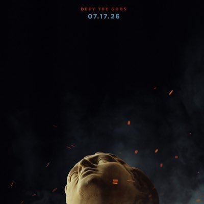 Sunny_fanshare's profile picture. 