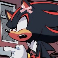nat (@spacwalkerr) 's Twitter Profile