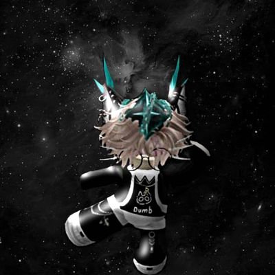 catzinho531's profile picture. ~~Seja bem vindo(a) 
~~Espero que goste do meu canal 😊 
~~Entre no meu grupo do Roblox 
~~~Free UGC em breve!!!