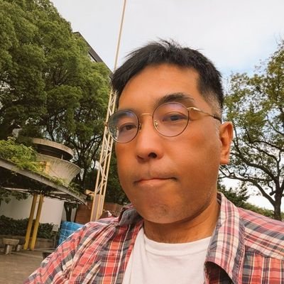 5690dog's profile picture. 1668353

マクロスΔ、Fシリーズ
バンドリ、鬼滅の刃がお気に入り
好きな音楽
ワルキューレ、Roselia、RAISE  A  SUILEN、JUNNA
シクラメン、槙原敬之、B'z、Dreams  
Come  True、熊猫堂(飼育員)