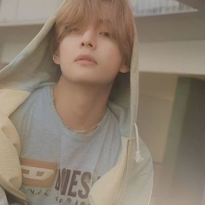 .｡❅* 🧸さんのプロフィール画像