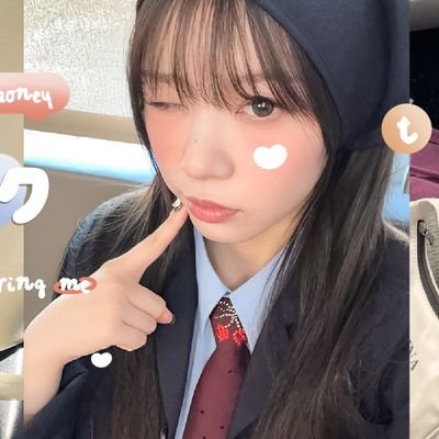 loknge's profile picture. ⠀⠀⠀⠀⠀⠀⠀⠀#21 s𝗲𝗹𝗮𝗺𝗮𝘁 𝗱𝗮𝘁𝗮𝗻𝗴！ini akun jualanku ⠀⠀⠀⠀⠀⠀⠀⠀sudah terpercaya sejak 2O21 loh ૮꒰ ._. ꒱ა ⠀⠀⠀⠀⠀⠀⠀⠀ketuk DM ku yuk 🧁 1OO％ trusted！🧤