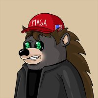 ππππππ (@mkweb3_) 's Twitter Profile